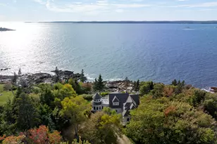 26 Miradon Ln, Southport, ME 04576 - Photo 3