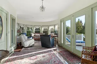 26 Miradon Ln, Southport, ME 04576 - Photo 27