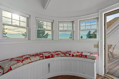 26 Miradon Lane, Southport, ME 04576 - Photo 49