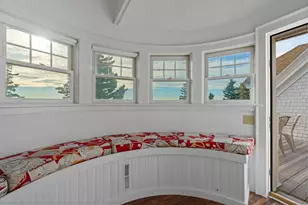 26 Miradon Ln, Southport, ME 04576 - Photo 49