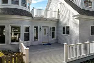 26 Miradon Ln, Southport, ME 04576 - Photo 15