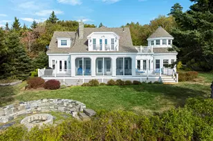 26 Miradon Ln, Southport, ME 04576 - Photo 9