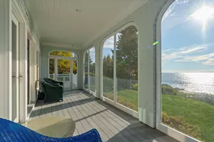26 Miradon Ln, Southport, ME 04576 - Photo 25