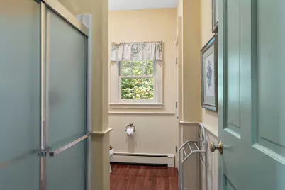 26 Miradon Lane, Southport, ME 04576 - Photo 61
