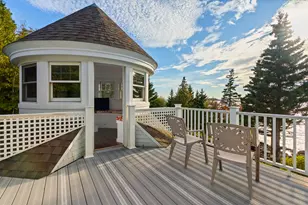26 Miradon Ln, Southport, ME 04576 - Photo 47
