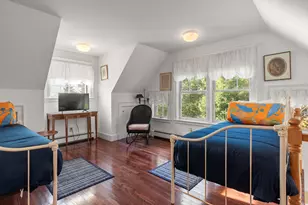 26 Miradon Ln, Southport, ME 04576 - Photo 51