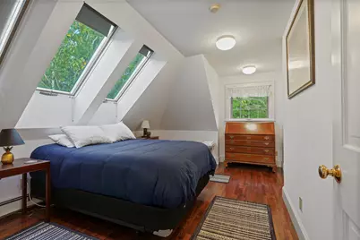 26 Miradon Lane, Southport, ME 04576 - Photo 53