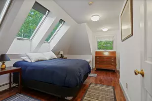 26 Miradon Ln, Southport, ME 04576 - Photo 53