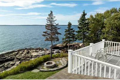 26 Miradon Lane, Southport, ME 04576 - Photo 43