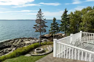 26 Miradon Ln, Southport, ME 04576 - Photo 43