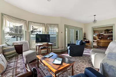 26 Miradon Lane, Southport, ME 04576 - Photo 29