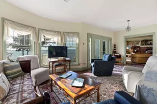 26 Miradon Ln, Southport, ME 04576 - Photo 29