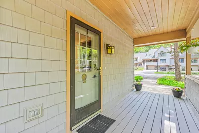 31 Concord Place #31, Cape Elizabeth, ME 04107 - Photo 3