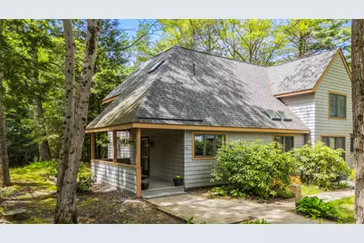 31 Concord Place #31, Cape Elizabeth, ME 04107 - Photo 1