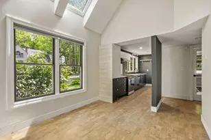 31 Concord Pl, Cape Elizabeth, ME 04107 - Photo 9