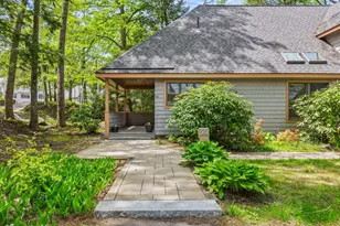 31 Concord Pl, Cape Elizabeth, ME 04107 - Photo 29
