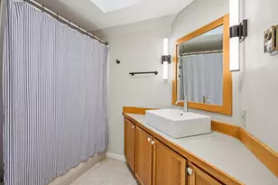 31 Concord Pl, Cape Elizabeth, ME 04107 - Photo 23