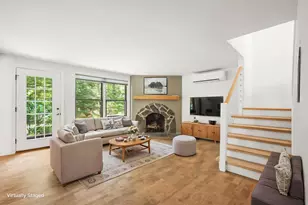31 Concord Pl, Cape Elizabeth, ME 04107 - Photo 13