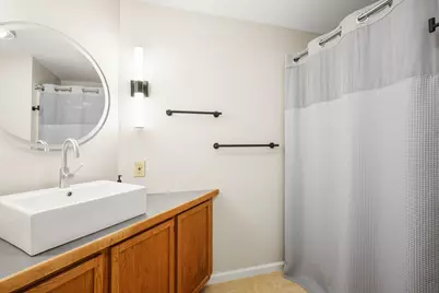 31 Concord Place #31, Cape Elizabeth, ME 04107 - Photo 17
