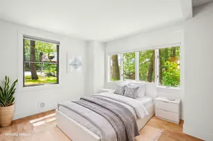 31 Concord Pl, Cape Elizabeth, ME 04107 - Photo 17