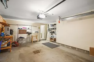 31 Concord Pl, Cape Elizabeth, ME 04107 - Photo 25