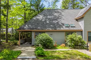 31 Concord Pl, Cape Elizabeth, ME 04107 - Photo 31