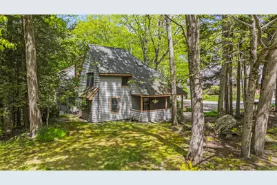 31 Concord Place #31, Cape Elizabeth, ME 04107 - Photo 31