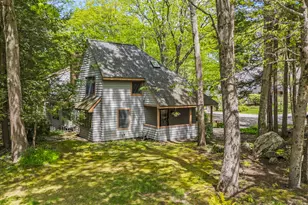 31 Concord Pl, Cape Elizabeth, ME 04107 - Photo 31