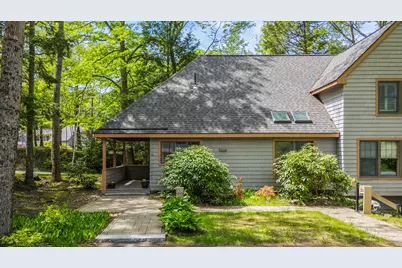 31 Concord Place #31, Cape Elizabeth, ME 04107 - Photo 29
