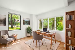 31 Concord Pl, Cape Elizabeth, ME 04107 - Photo 15