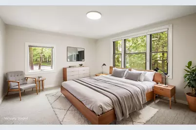 31 Concord Place #31, Cape Elizabeth, ME 04107 - Photo 19