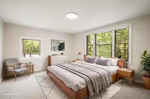 31 Concord Pl, Cape Elizabeth, ME 04107 - Photo 19