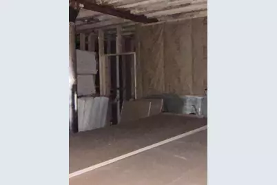 82 Water Street, Augusta, ME 04330 - Photo 5
