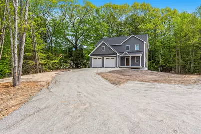 6 Deluca Drive, Windham, ME 04062 - Photo 1