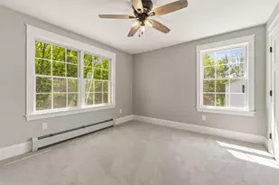 6 Deluca Dr, Windham, ME 04062 - Photo 33