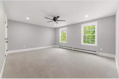 6 Deluca Drive, Windham, ME 04062 - Photo 25