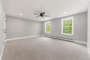 6 Deluca Dr, Windham, ME 04062 - Photo 25