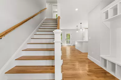 6 Deluca Drive, Windham, ME 04062 - Photo 17
