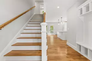 6 Deluca Dr, Windham, ME 04062 - Photo 17