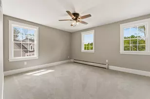 6 Deluca Dr, Windham, ME 04062 - Photo 31