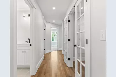 6 Deluca Drive, Windham, ME 04062 - Photo 19