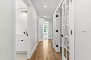 6 Deluca Dr, Windham, ME 04062 - Photo 19