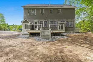 6 Deluca Dr, Windham, ME 04062 - Photo 39