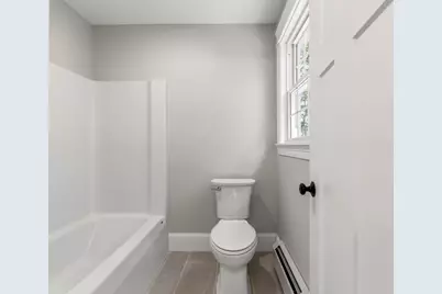 6 Deluca Drive, Windham, ME 04062 - Photo 21
