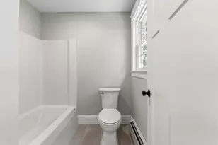 6 Deluca Dr, Windham, ME 04062 - Photo 21