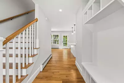 6 Deluca Drive, Windham, ME 04062 - Photo 5