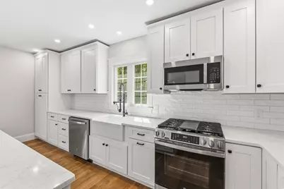 6 Deluca Drive, Windham, ME 04062 - Photo 7
