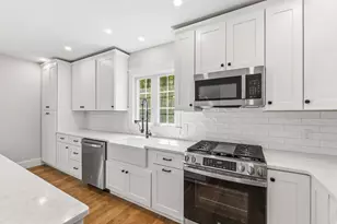 6 Deluca Dr, Windham, ME 04062 - Photo 7
