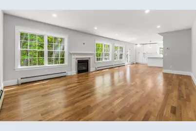 6 Deluca Drive, Windham, ME 04062 - Photo 15