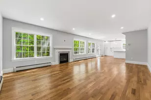 6 Deluca Dr, Windham, ME 04062 - Photo 15
